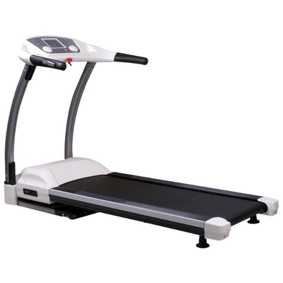   Stingray MTS-6000L