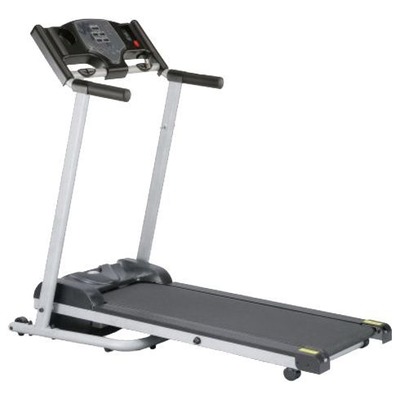   Stingray ST-8960BL