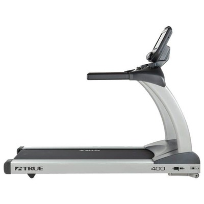   True Fitness CS400-T16T ()