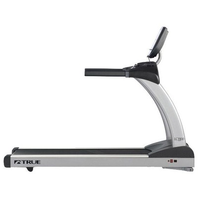   True Fitness LC1100-T15T