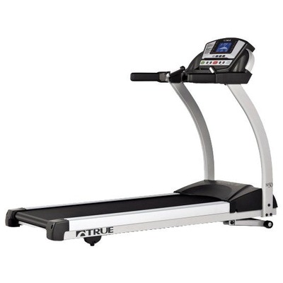   True Fitness M50