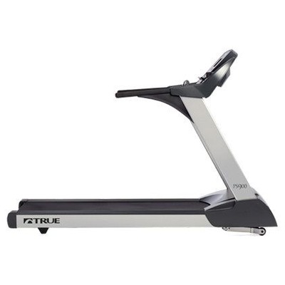   True Fitness PS900