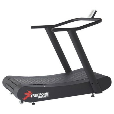   TrueForm Runner Enduro ()