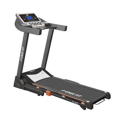   UNIXFIT MX-800S