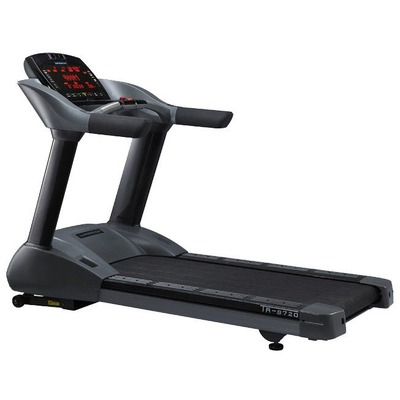   Vertex TA-8720