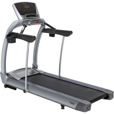   Vision Fitness T40 Classic