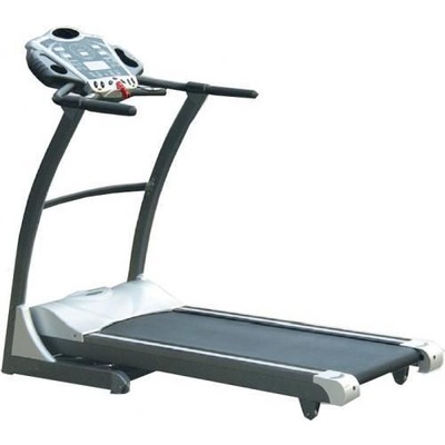   V-Sport LAIMA