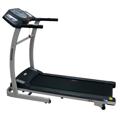   V-Sport SANTANA