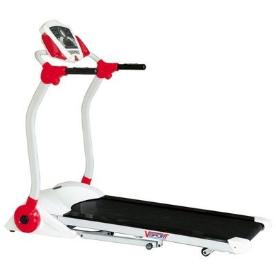   V-Sport SPARTA