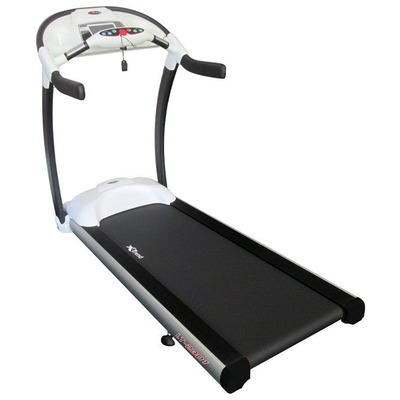   X-Trend LT-2301