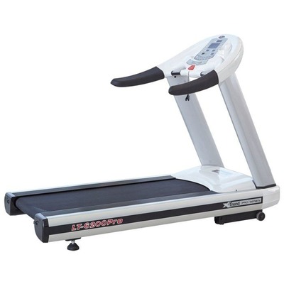   X-Trend LT-6200 Pro