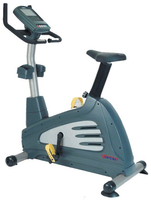 Cardio v online