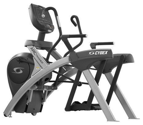 Cybex 771at deals