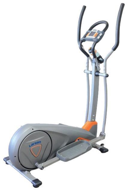 Sportop e820 review best sale
