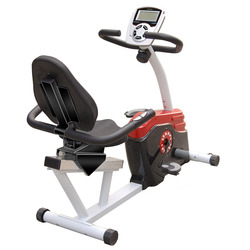  American Motion Fitness 4700