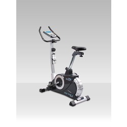  OXYGEN FITNESS PRO TRAC II 