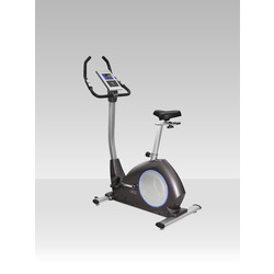  OXYGEN FITNESS SATORI UB HRC 