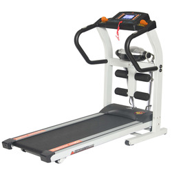   American Motion Fitness 8212