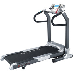   American Motion Fitness 8628PLP