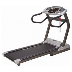   American Motion Fitness 8637