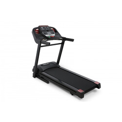   Sole Fitness F60