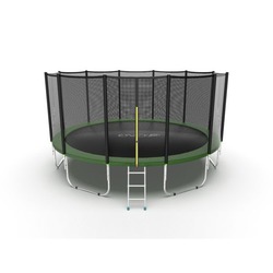  EVO JUMP External 16ft (Green)     