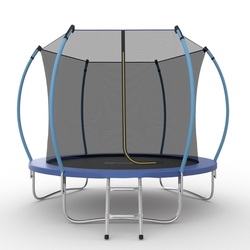  EVO JUMP Internal 10ft (Blue)     