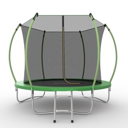  EVO JUMP Internal 10ft (Green)     