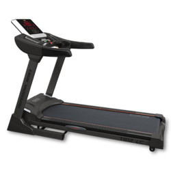     BRONZE GYM T812 LC  a 