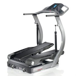      Bowflex TreadClimber TC20 ( )