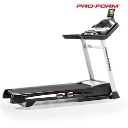   PRO-FORM Power 1295i