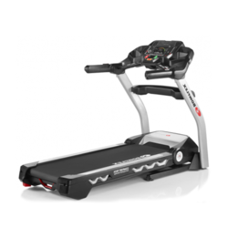   Bowflex BXT326