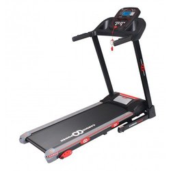   CardioPower T25