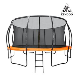  DFC 17FT-TR-E-BAS KENGOO 17  (518 ) ., , - (3 ), 