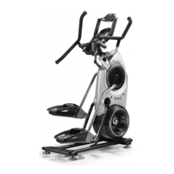   MaxTrainer M7 