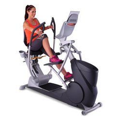   Octane Fitness xR6xi