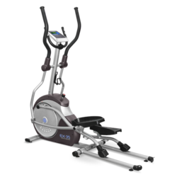   OXYGEN FITNESS EX-35 