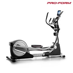     ProForm Smart Strider 695 CSE