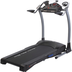   American Motion Fitness 8290(t9)