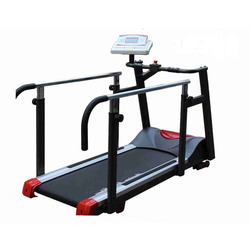   American Motion Fitness 8230  
