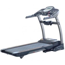   American Motion Fitness 8808