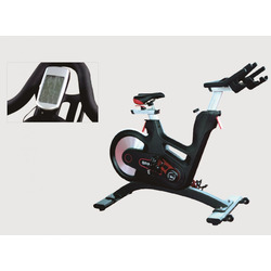    American Motion Fitness 9849S