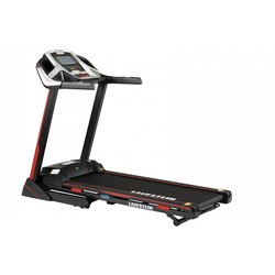  LAUFSTEIN EXPLORER AUTOMATIK