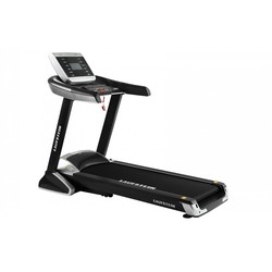   LAUFSTEIN MAGNUM