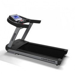   LAUFSTEIN COMMERCIAL AC