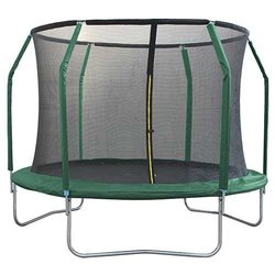 Sport Elite 8FT 2,44    / GB10201-8FT