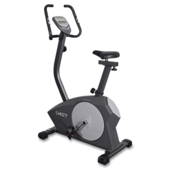  Carbon Fitness U407