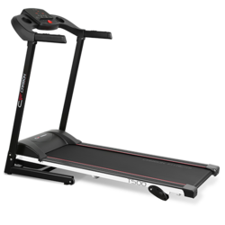   CARBON FITNESS T500