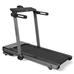   OXYGEN T-COMPACT B