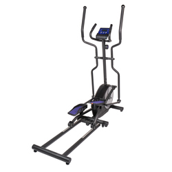      Royal Fitness RF-50, . RFLE-50